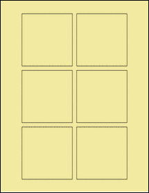 Product thumbnail for ol6029yx