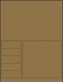 Product thumbnail for ol603bk