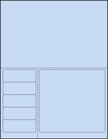 Product thumbnail for ol603bx