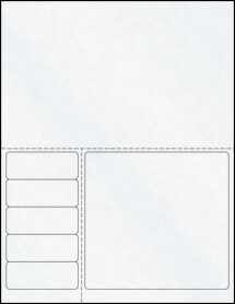 Product thumbnail for ol603cj