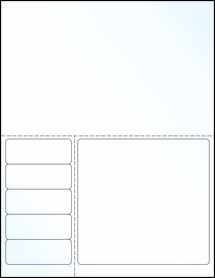 Product thumbnail for ol603ck