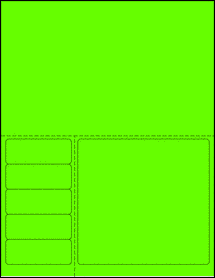 Product thumbnail for ol603fg