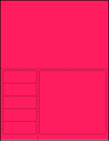 Product thumbnail for ol603fp