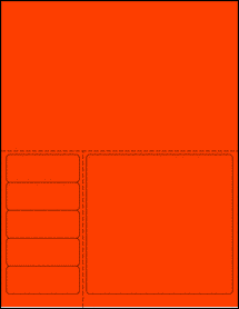 Product thumbnail for ol603fr