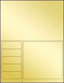 Product thumbnail for ol603gi