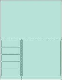 Product thumbnail for ol603gx