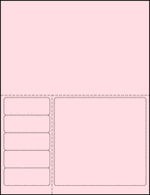 Product thumbnail for ol603px