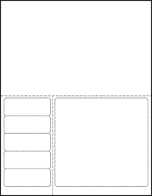 Product thumbnail for ol603rx