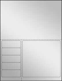 Product thumbnail for ol603sf