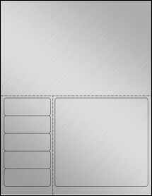 Product thumbnail for ol603sp