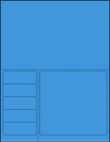 Product thumbnail for ol603tb