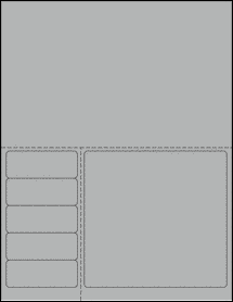 Product thumbnail for ol603te