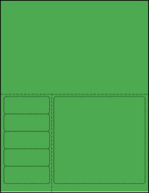 Product thumbnail for ol603tg