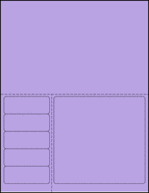 Product thumbnail for ol603tp