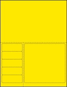 Product thumbnail for ol603ty