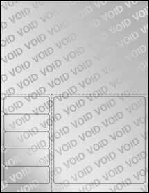 Product thumbnail for ol603vs