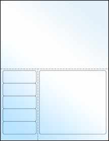 Product thumbnail for ol603wg