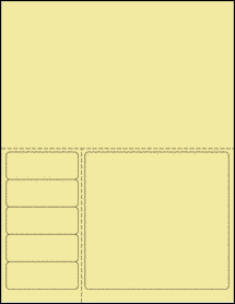 Product thumbnail for ol603yx