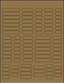 Product thumbnail for ol6035bk