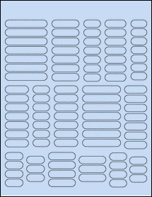 Product thumbnail for ol6035bx