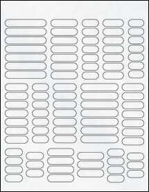 Product thumbnail for ol6035cj