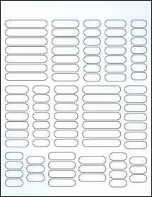 Product thumbnail for ol6035ck