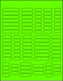Product thumbnail for ol6035fg