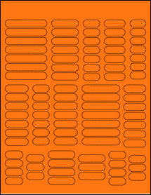 Product thumbnail for ol6035fo