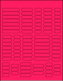 Product thumbnail for ol6035fp