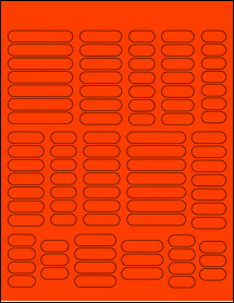 Product thumbnail for ol6035fr