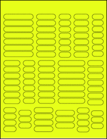 Product thumbnail for ol6035fy