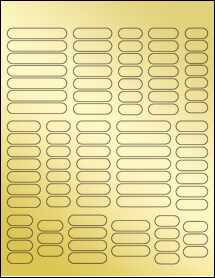 Product thumbnail for ol6035gf