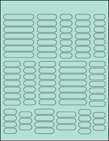 Product thumbnail for ol6035gx