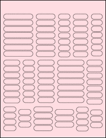 Product thumbnail for ol6035px