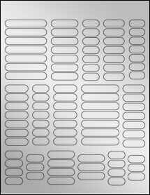 Product thumbnail for ol6035sf