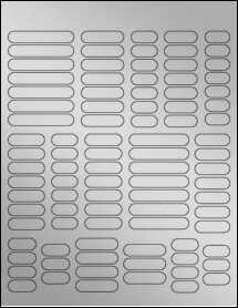 Product thumbnail for ol6035sp