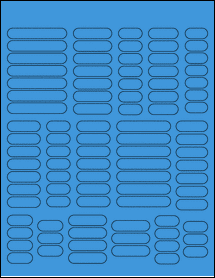 Product thumbnail for ol6035tb