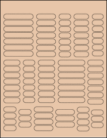 Product thumbnail for ol6035tc
