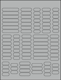 Product thumbnail for ol6035te