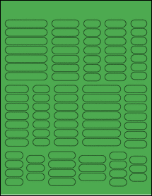 Product thumbnail for ol6035tg