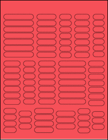 Product thumbnail for ol6035tr