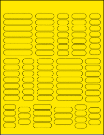 Product thumbnail for ol6035ty