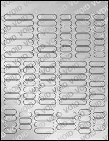 Product thumbnail for ol6035vs