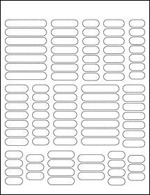Product thumbnail for ol6035wj
