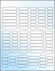 Product thumbnail for ol6035ws