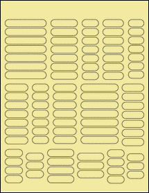 Product thumbnail for ol6035yx