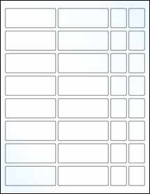 Product thumbnail for ol6038ck