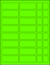 Product thumbnail for ol6038fg