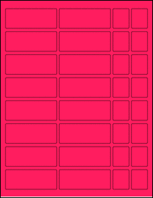 Product thumbnail for ol6038fp