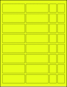 Product thumbnail for ol6038fy